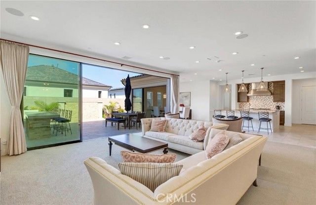 52 Eider Run, Irvine, CA 91618