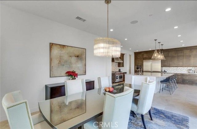 52 Eider Run, Irvine, CA 91618