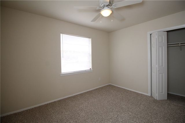 533 Ruidoso Drive, Saginaw, TX 76179