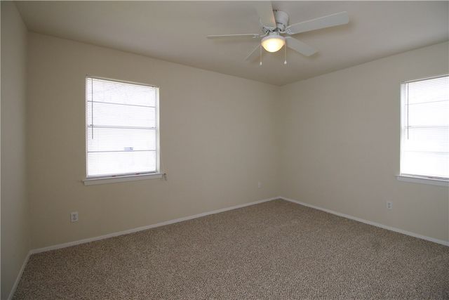 533 Ruidoso Drive, Saginaw, TX 76179