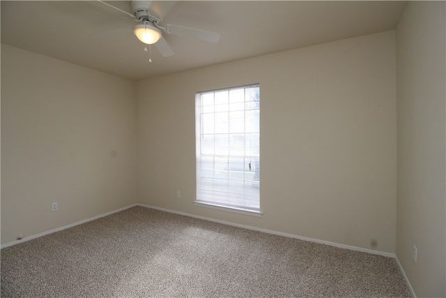 533 Ruidoso Drive, Saginaw, TX 76179