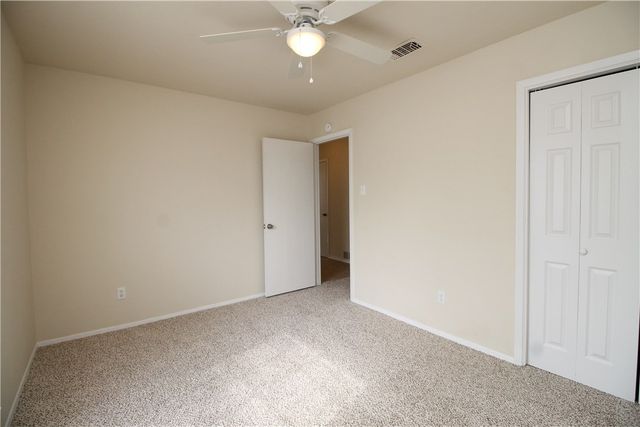 533 Ruidoso Drive, Saginaw, TX 76179