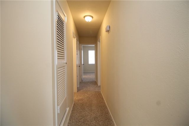 533 Ruidoso Drive, Saginaw, TX 76179