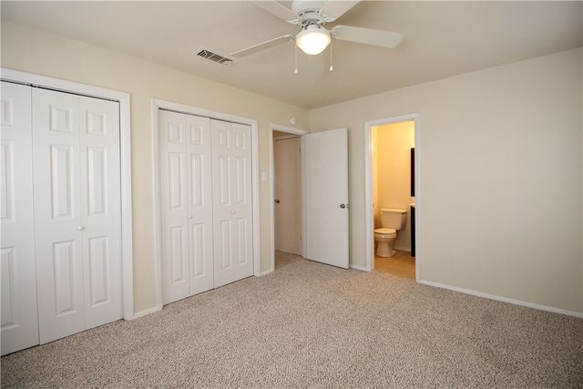 533 Ruidoso Drive, Saginaw, TX 76179
