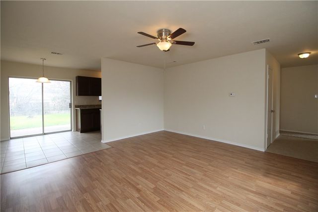 533 Ruidoso Drive, Saginaw, TX 76179