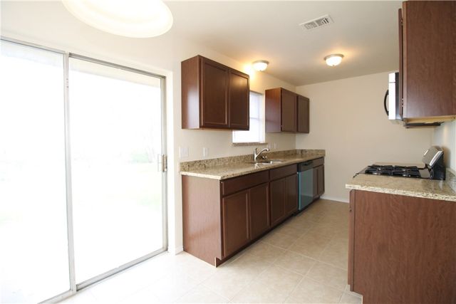 533 Ruidoso Drive, Saginaw, TX 76179