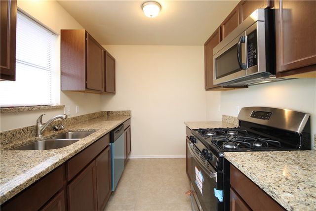 533 Ruidoso Drive, Saginaw, TX 76179