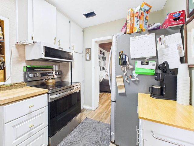 202 Puckett Road, Perry, FL 32348