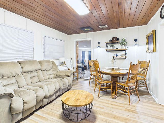 202 Puckett Road, Perry, FL 32348