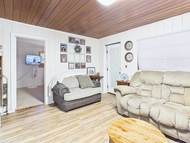 202 Puckett Road, Perry, FL 32348