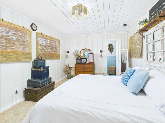 202 Puckett Road, Perry, FL 32348