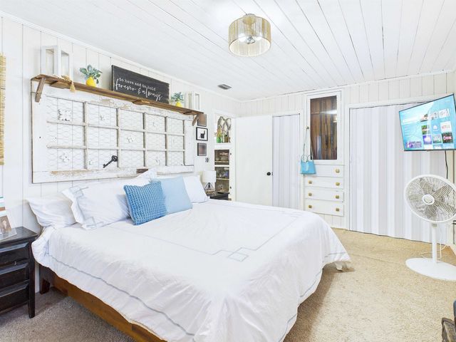 202 Puckett Road, Perry, FL 32348