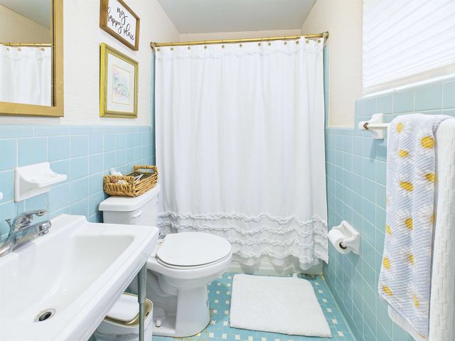 202 Puckett Road, Perry, FL 32348