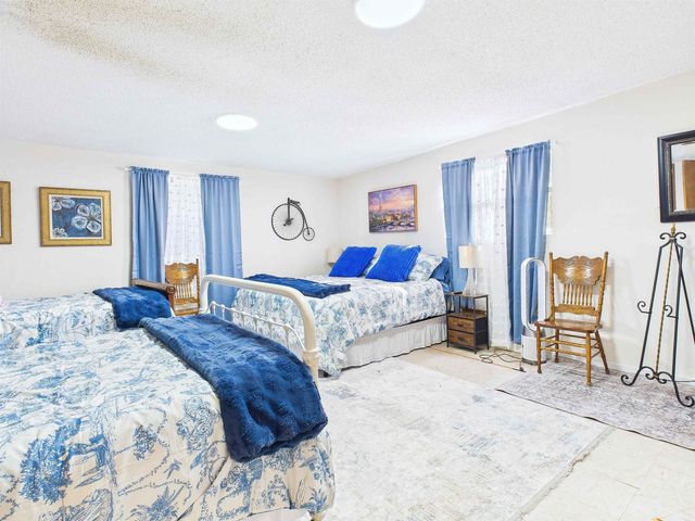 202 Puckett Road, Perry, FL 32348