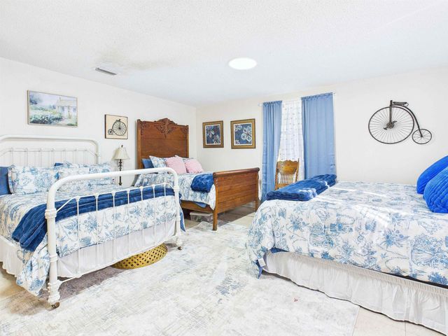 202 Puckett Road, Perry, FL 32348