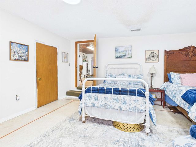 202 Puckett Road, Perry, FL 32348