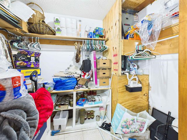 202 Puckett Road, Perry, FL 32348