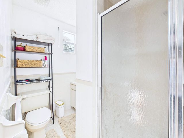 202 Puckett Road, Perry, FL 32348