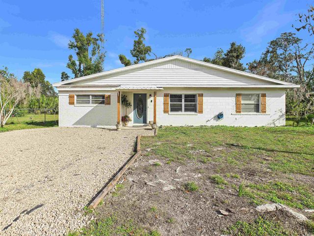 202 Puckett Road, Perry, FL 32348