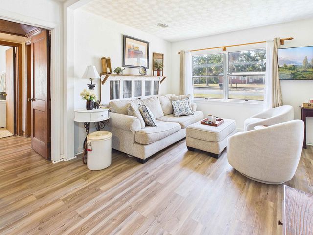 202 Puckett Road, Perry, FL 32348