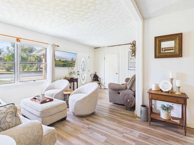 202 Puckett Road, Perry, FL 32348