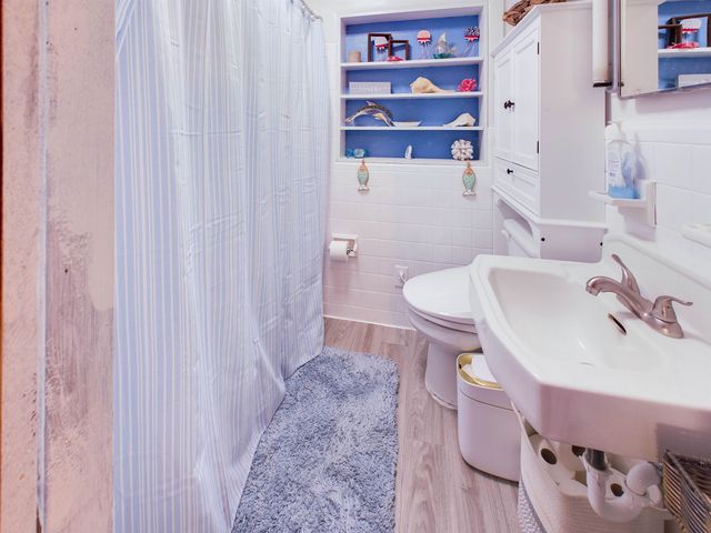 202 Puckett Road, Perry, FL 32348