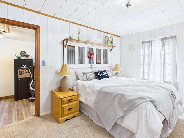 202 Puckett Road, Perry, FL 32348