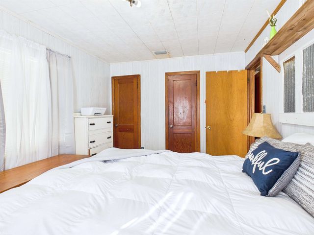 202 Puckett Road, Perry, FL 32348