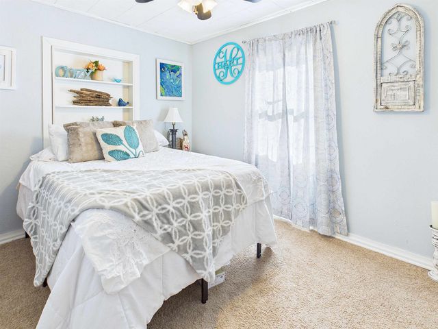 202 Puckett Road, Perry, FL 32348