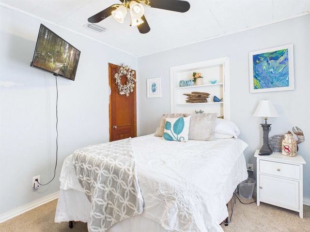 202 Puckett Road, Perry, FL 32348