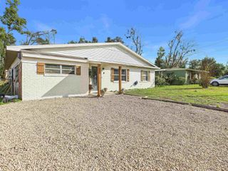 202 Puckett Road, Perry, FL 32348