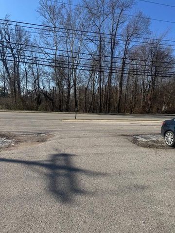 7892 S Highway 27, Burnside, KY 42519