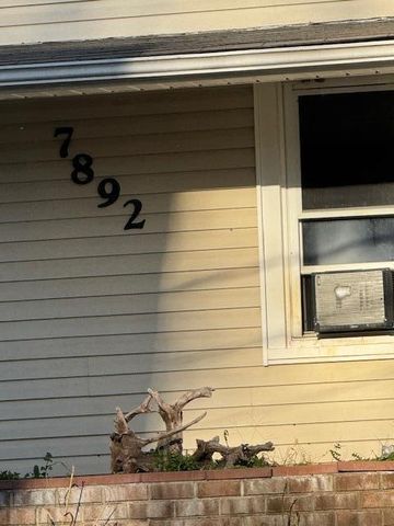 7892 S Highway 27, Burnside, KY 42519