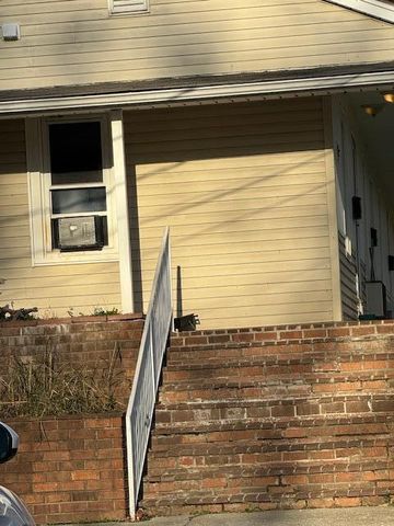 7892 S Highway 27, Burnside, KY 42519