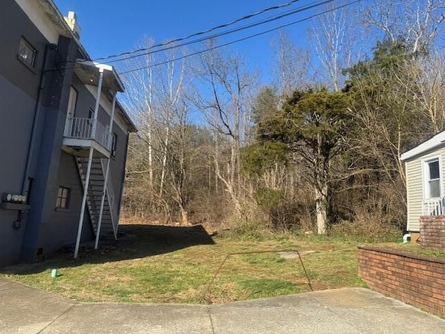 7892 S Highway 27, Burnside, KY 42519