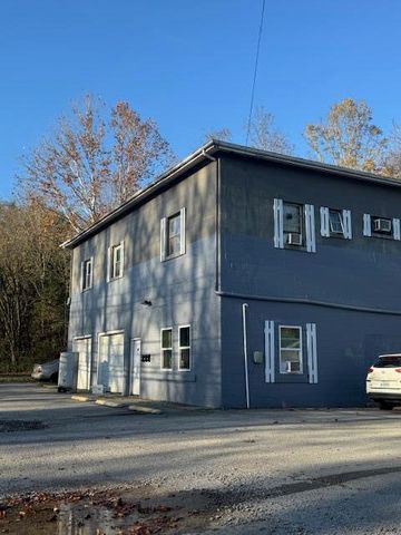 7892 S Highway 27, Burnside, KY 42519