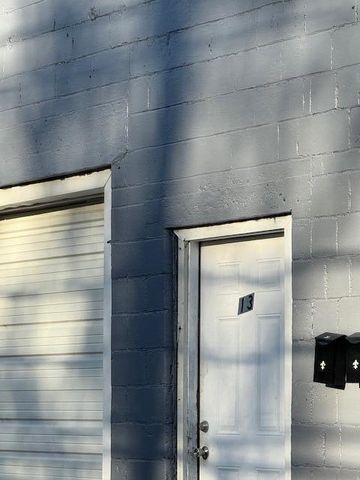 7892 S Highway 27, Burnside, KY 42519