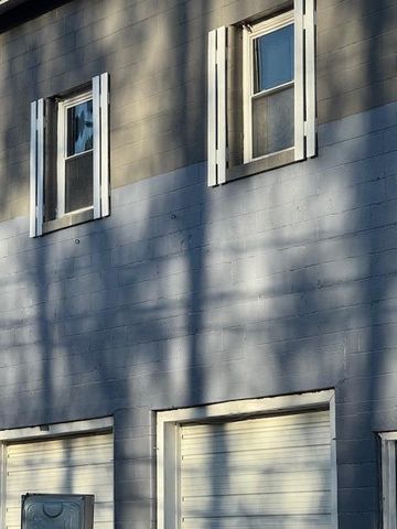 7892 S Highway 27, Burnside, KY 42519