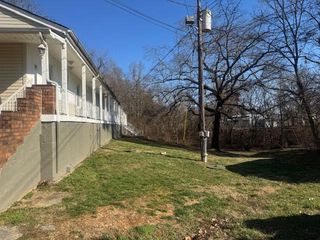 7892 S Highway 27, Burnside, KY 42519