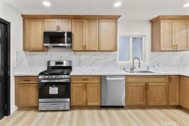 128 N Alessandro, San Jacinto, CA 92583