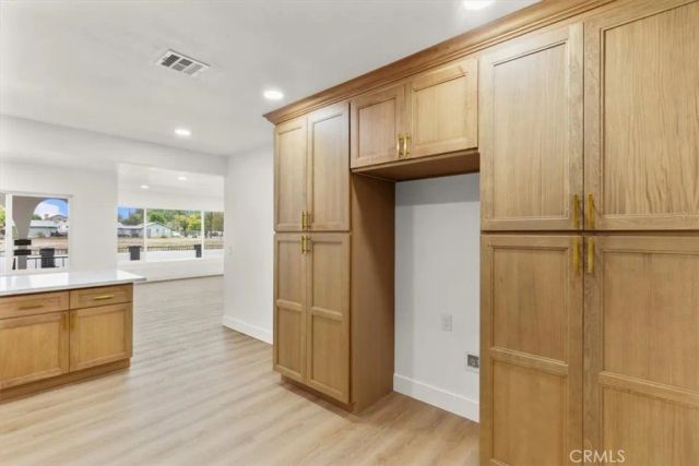 128 N Alessandro, San Jacinto, CA 92583