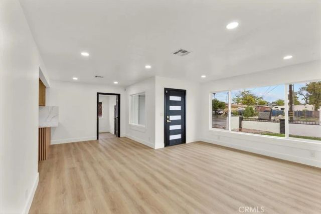 128 N Alessandro, San Jacinto, CA 92583