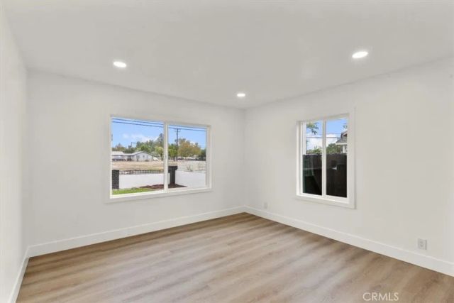 128 N Alessandro, San Jacinto, CA 92583