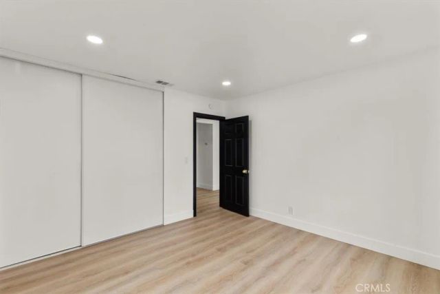 128 N Alessandro, San Jacinto, CA 92583