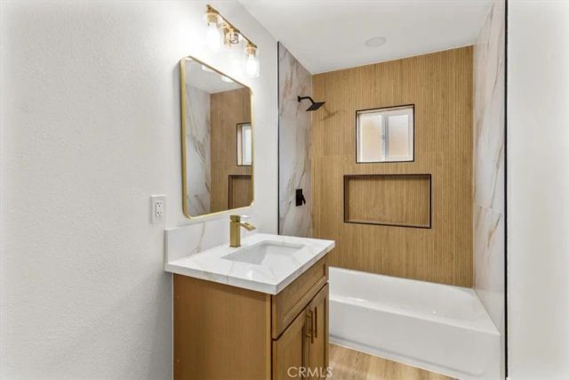 128 N Alessandro, San Jacinto, CA 92583