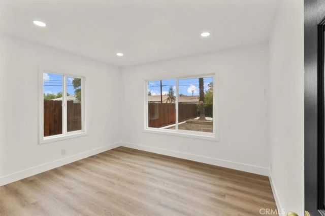 128 N Alessandro, San Jacinto, CA 92583