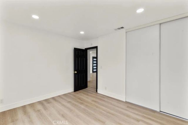 128 N Alessandro, San Jacinto, CA 92583