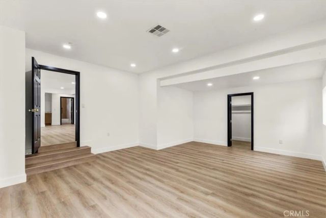 128 N Alessandro, San Jacinto, CA 92583