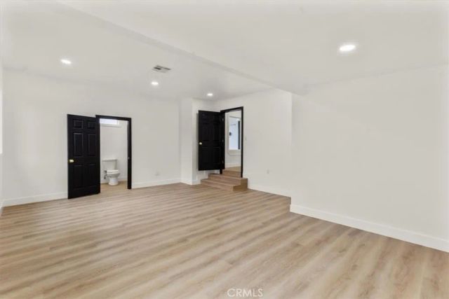 128 N Alessandro, San Jacinto, CA 92583