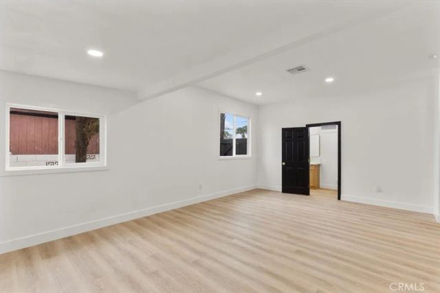 128 N Alessandro, San Jacinto, CA 92583